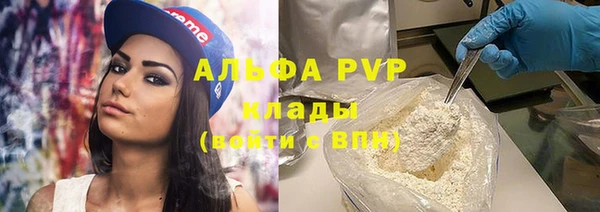 дмт Абаза