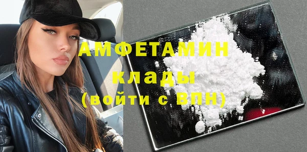 дмт Абаза