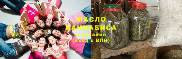 дмт Абаза