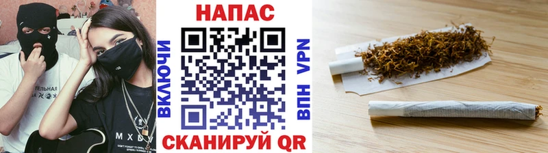 Шишки марихуана THC 21%  Урус-Мартан 